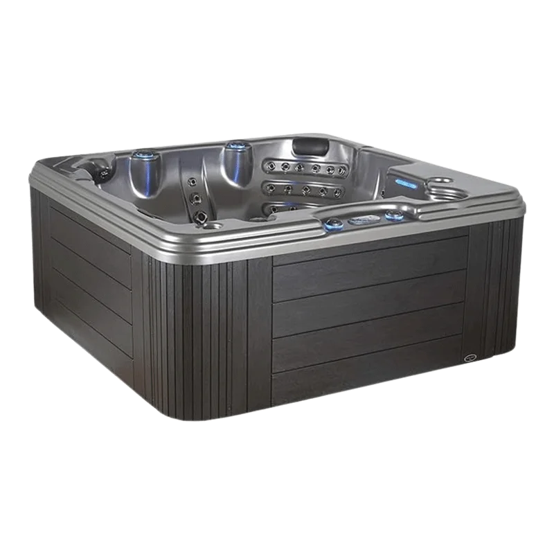 Solara Hot Tub