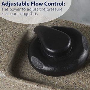 Essential-Hot-Tubs-11-Jet-2023-Integrity-Hot-Tub-Seats-4-5-Cobblestone-0-2