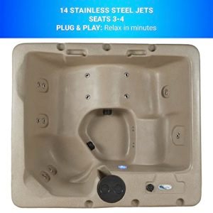 Essential-Hot-Tubs-14-Jet-2023-Newport-Hot-Tub-Seats-3-4-Cobblestone-0-0