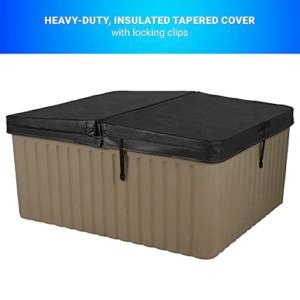 Essential-Hot-Tubs-14-Jet-2023-Newport-Hot-Tub-Seats-3-4-Cobblestone-0-1