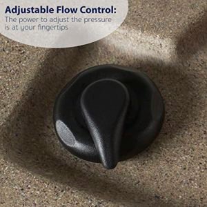 Essential-Hot-Tubs-14-Jet-2023-Newport-Hot-Tub-Seats-3-4-Cobblestone-0-2