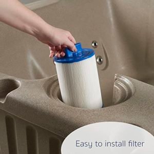 Essential-Hot-Tubs-14-Jet-2023-Newport-Hot-Tub-Seats-3-4-Cobblestone-0-5