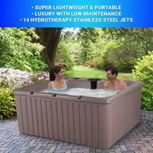 Essential-Hot-Tubs-14-Jet-2023-Newport-Hot-Tub-Seats-3-4-Millstone-0-7