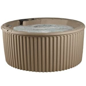 Essential-Hot-Tubs-20-Jets-2021-Arbor-Hot-Tub-Seats-5-7-Cobblestone-0