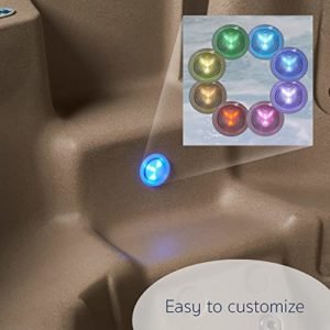 Essential-Hot-Tubs-20-Jets-2021-Arbor-Hot-Tub-Seats-5-7-Cobblestone-0-6