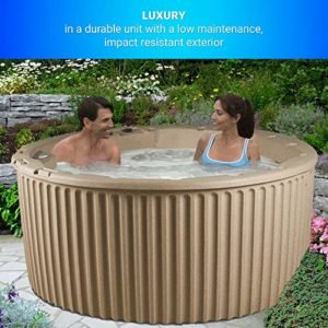 Essential-Hot-Tubs-20-Jets-2021-Arbor-Hot-Tub-Seats-5-7-Cobblestone-0-7