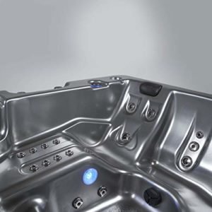 Essential-Hot-Tubs-50-Jet-Solara-Hot-Tub-Black-Winter-Solstice-Seats-6-Including-Lounger-and-2-Captains-Chairs-0-2