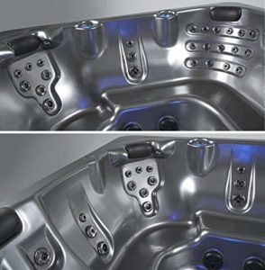 Essential-Hot-Tubs-50-Jet-Solara-Hot-Tub-Black-Winter-Solstice-Seats-6-Including-Lounger-and-2-Captains-Chairs-0-3