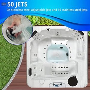 Essential-Hot-Tubs-50-Jets-2021-Polara-Hot-Tub-0-0
