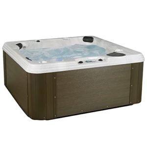 Essential-Hot-Tubs-50-Jets-2021-Polara-Hot-Tub-0