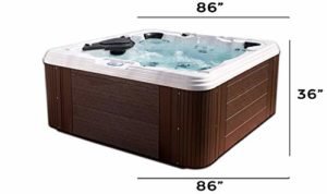 Essential-Hot-Tubs-60-Jet-Omni-Hot-Tub-Espresso-Seats-6-7-Including-2-Captains-Chairs-0-2
