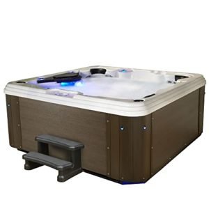 Essential-Hot-Tubs-67-Jets-2021-Syracuse-Hot-Tub-Seats-5-6-Outerbanks-0