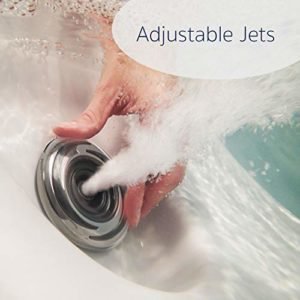 Essential-Hot-Tubs-67-Jets-2021-Syracuse-Hot-Tub-Seats-5-6-Outerbanks-0-5