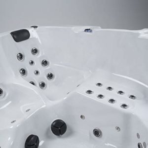 Essential-Hot-Tubs-67-Jets-2021-Syracuse-Hot-Tub-Seats-5-6-Outerbanks-0-7