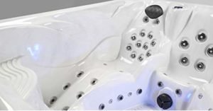 Essential-Hot-Tubs-92-Jet-Atlas-Hot-Tub-Gray-Seats-5-6-Including-Lounger-and-2-Captains-Chairs-0-2
