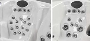 Essential-Hot-Tubs-92-Jet-Atlas-Hot-Tub-Gray-Seats-5-6-Including-Lounger-and-2-Captains-Chairs-0-3