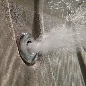 Essential-Hot-Tubs-Shoreline-Lounger-24-Jet-6-Person-Lounge-Seating-with-Massage-Features-745-x-745-x-32-Inches-120V-Cobblestone-with-Espresso-Wrap-0-1