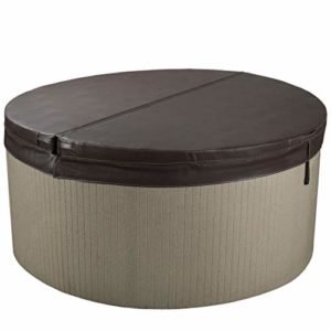 Essential-Hot-Tubs-22-Jets-Cape-Town-Hot-Tub-Cobblestone-0-2
