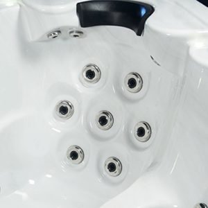 Essential-Hot-Tubs-60-Jets-Civility-Sterling-Silver-Shell-Grey-0-1