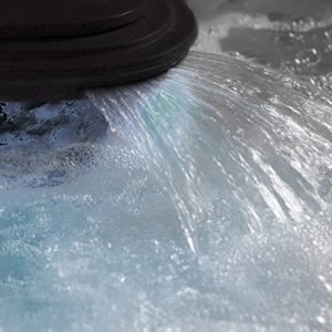 Essential-Hot-Tubs-60-Jets-Civility-Sterling-Silver-Shell-Grey-0-2
