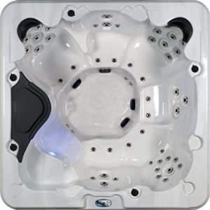 Essential-Hot-Tubs-60-Jets-Civility-Sterling-Silver-Shell-Grey-0-3