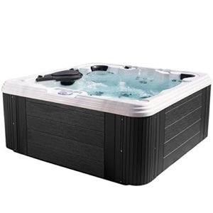 Essential-Hot-Tubs-60-Jets-Civility-Sterling-Silver-Shell-Grey-0