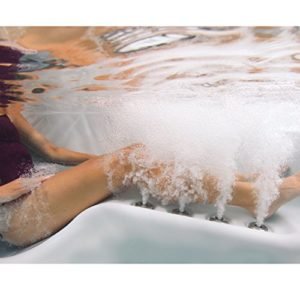 Essential-Hot-Tubs-67-Jets-Decorum-Lounger-Sterling-Silver-Shell-Grey-0-2