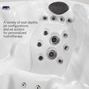 Essential-Hot-Tubs-80-Jet-Regent-Hot-Tub-Espresso-Seats-6-7-Including-4-Captains-Chairs-0