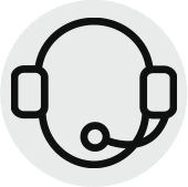 Customer Support