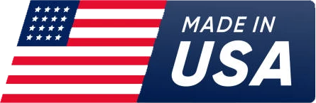 Made in USA