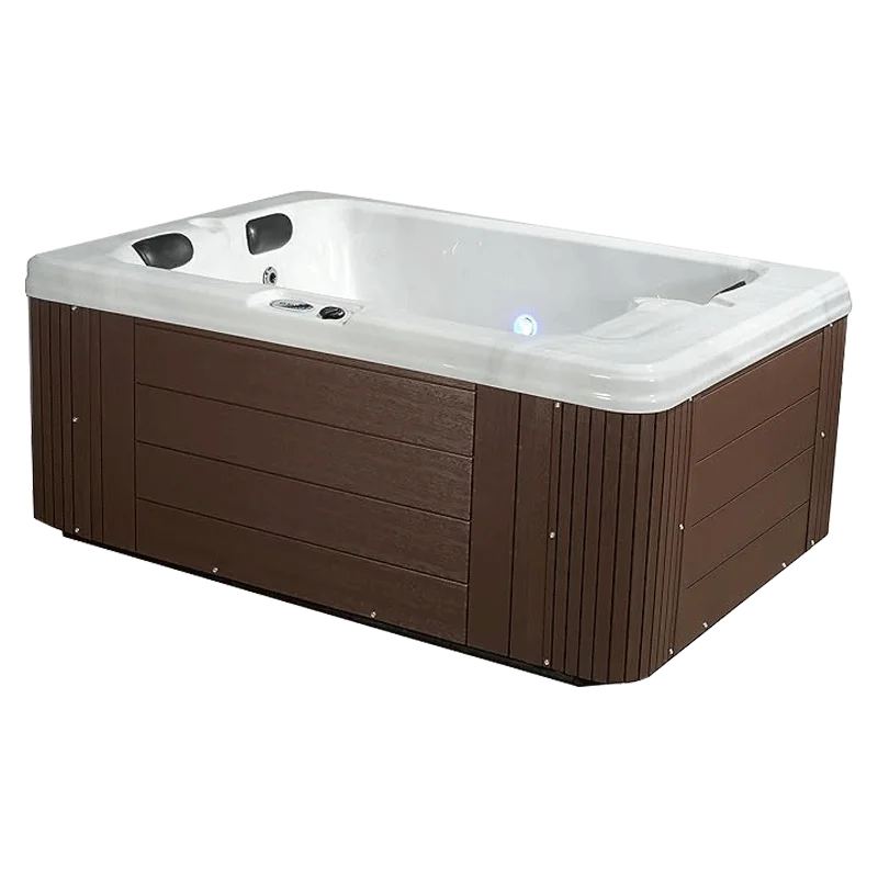 2 person Hot Tub