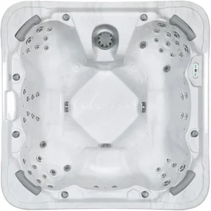 Bueno Spa Chicago Hot Tub