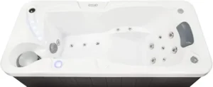 Hudson Bay HBSL 1-Person Hot Tub