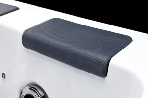 Comfort 816 Hot Tub