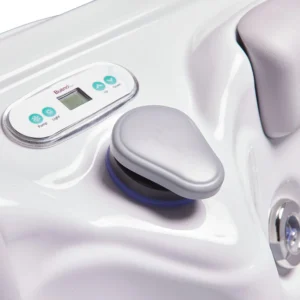 Bueno Spa Atlanta Hot Tub