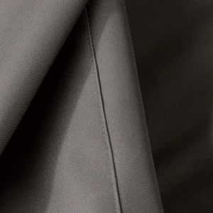 Classic Accessories Ravenna Water-Resistant Round Hot Tub Cover, 84 Inch