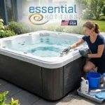 How to Clean Your Hot Tub | A Complete Guide