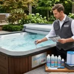 How to Maintain a Hot Tub: Complete Maintenance Guide