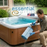 How to Clean Hot Tub Filters | A Complete Guide